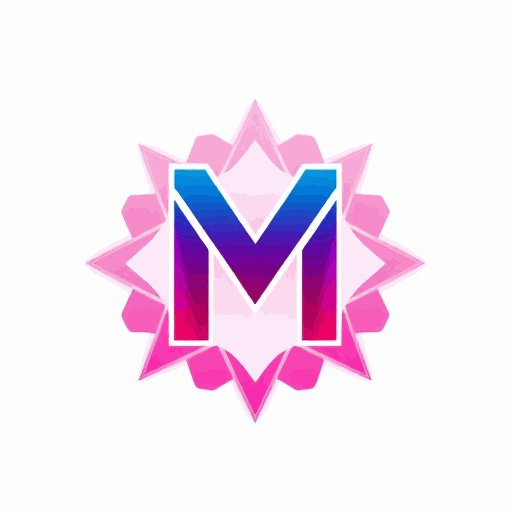 Maksimzocktdesignpunktbern logo