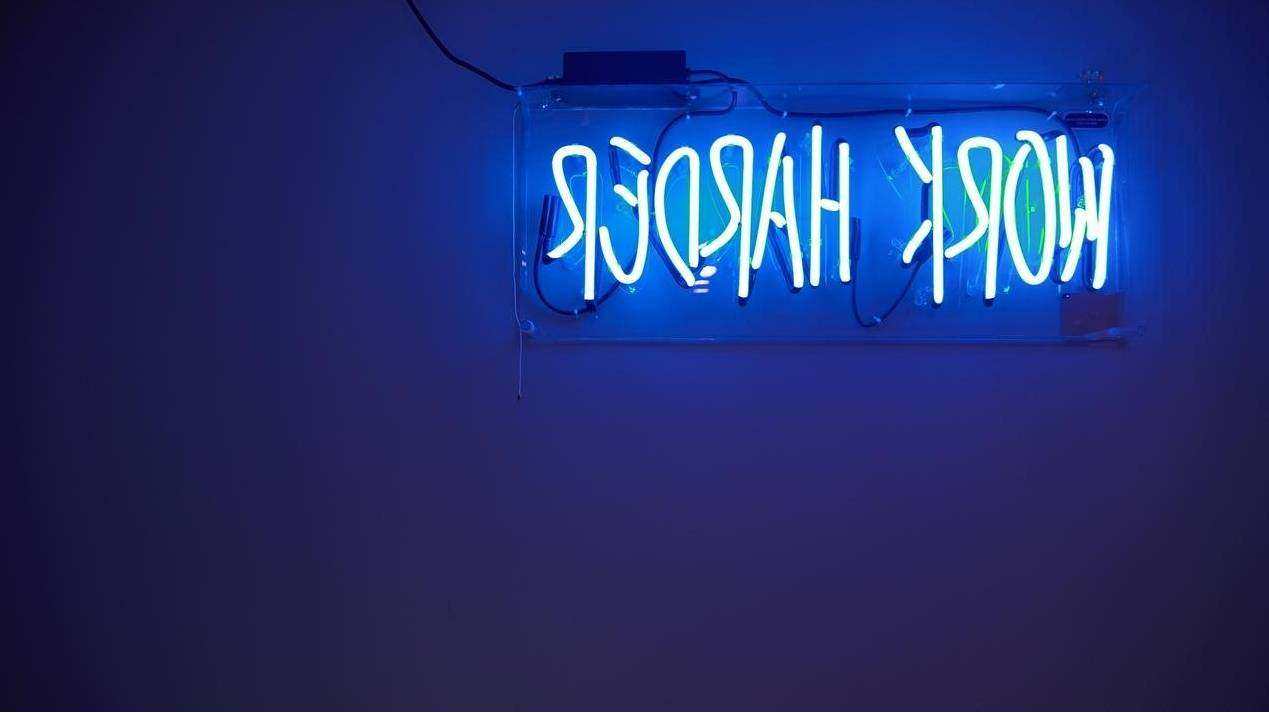 Branding Visual