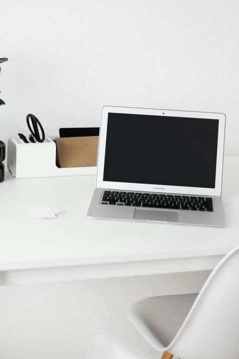 Service: Templates & Guidelines