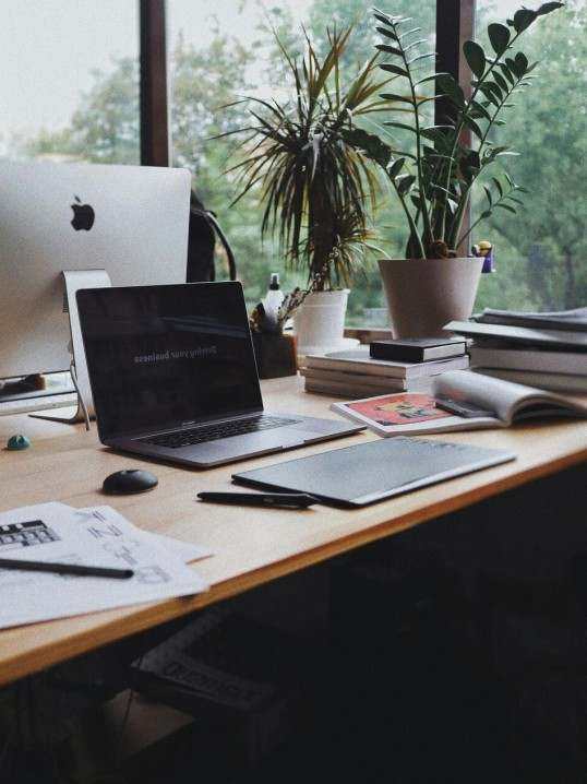 Cover Corporate Design Manual